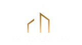 shubharambh properties