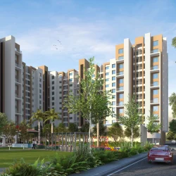 Palladium-Grand-2